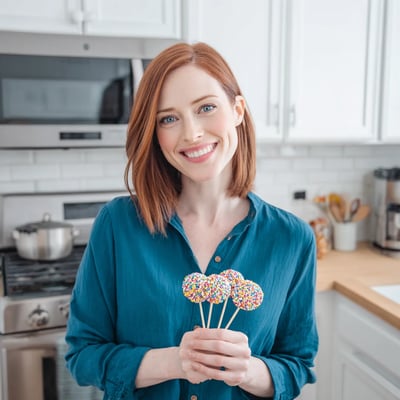 Sophie Langford profile photo